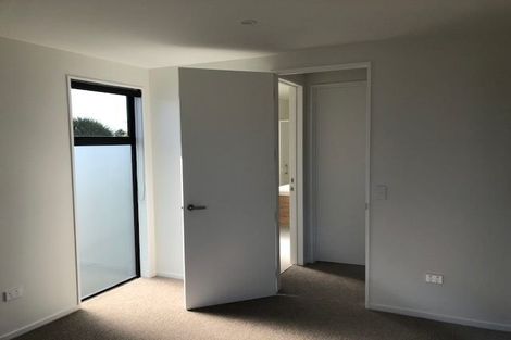 Photo of property in 3/96 Barbour Street, Waltham, Christchurch, 8011