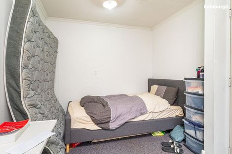 Photo of property in 122 Frederick Street, North Dunedin, Dunedin, 9016