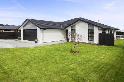 Photo of property in 115 Wingatui Road, Mosgiel, 9024