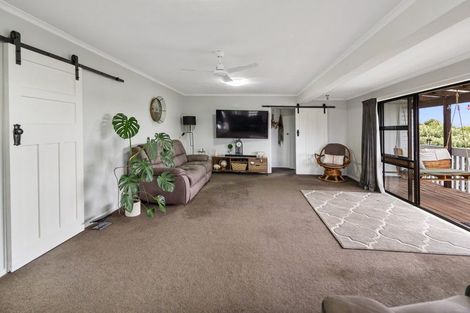 Photo of property in 38 Ameer Street, Pleasant Point, 7903