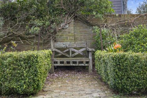 Photo of property in 5 Longwood Lane, Otumoetai, Tauranga, 3110