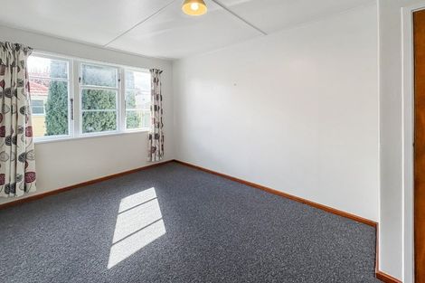 Photo of property in 64 Harper Street, Gonville, Whanganui, 4501