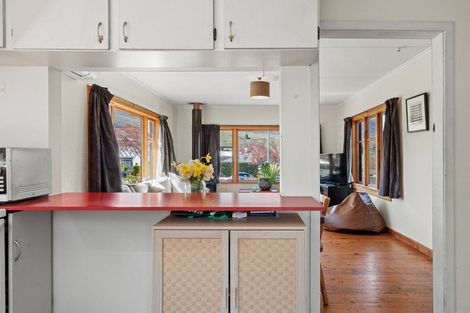 Photo of property in 8 Riverside Road, Frankton, Queenstown, 9300