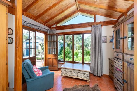 Photo of property in 40 Pipi Street, Te Awanga, 4102