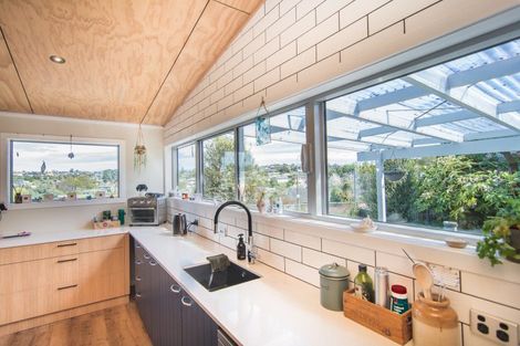 Photo of property in 171 Selwyn Street, Marchwiel, Timaru, 7910