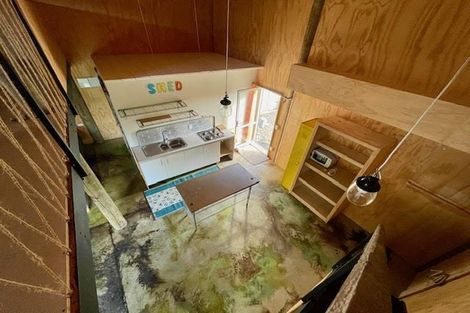 Photo of property in 9230 Paeroa Kopu Road, Matatoki, Thames, 3578