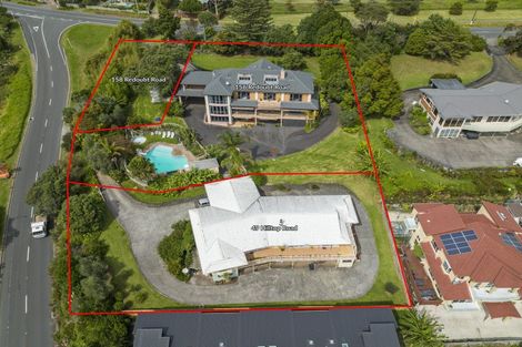 Photo of property in 49 Hilltop Road, Flat Bush, Auckland, 2019