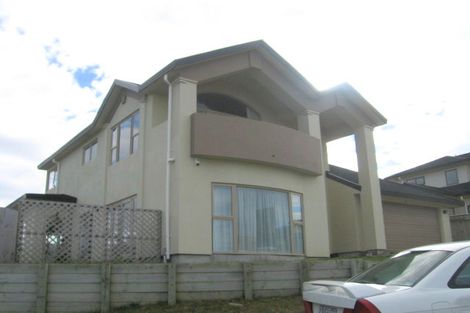 Photo of property in 24 Jordan Street, Island Bay, Wellington, 6023
