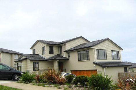Photo of property in 11 Lagoon View, Gulf Harbour, Whangaparaoa, 0930