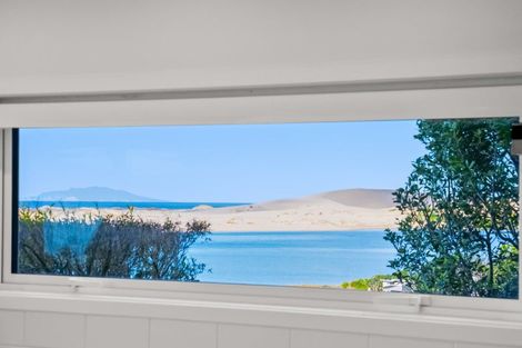 Photo of property in 59a Cheviot Street, Mangawhai Heads, Mangawhai, 0505