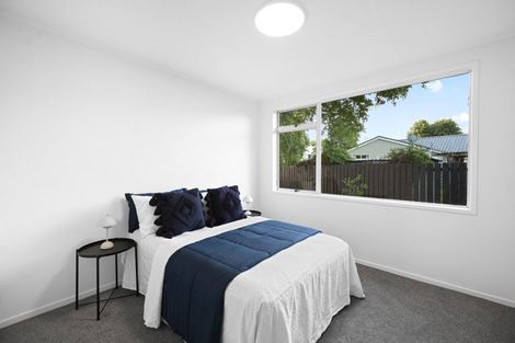 Photo of property in 19 Morrow Avenue, St Andrews, Hamilton, 3200