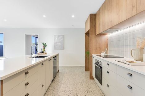 Photo of property in 10 Korako Lane, Baverstock, 3200