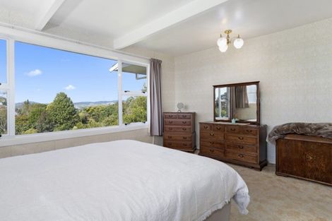 Photo of property in 18 Claremont Terrace, Otumoetai, Tauranga, 3110