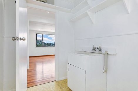 Photo of property in 4 Valonia Street, New Windsor, Auckland, 0600