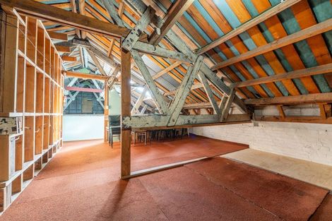 Photo of property in 10 Wilson Street, Seaview, Timaru, 7910