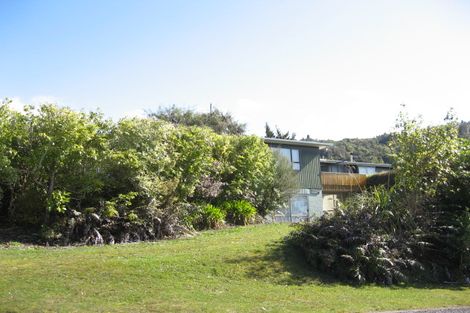 Photo of property in 31 Kaiuru Avenue, Pukawa Bay, Turangi, 3381