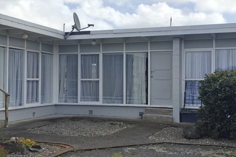 Photo of property in 26 Lowe Street, Avenal, Invercargill, 9810