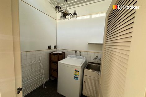 Photo of property in 108 Maitland Street, Dunedin Central, Dunedin, 9016