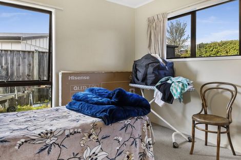 Photo of property in 24 Rainbow Drive, Rainbow Point, Taupo, 3330