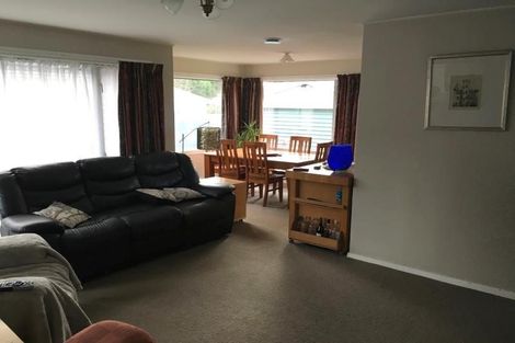 Photo of property in 71 Wingate Street, Redwood, Christchurch, 8051