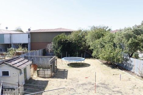 Photo of property in 96 Koromiko Road, Gonville, Whanganui, 4501