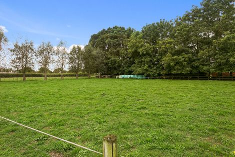 Photo of property in 164 Fencourt Road, Cambridge, 3496