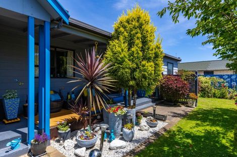 Photo of property in 172 Hospital Road, Witherlea, Blenheim, 7201