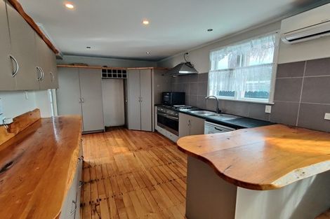 Photo of property in 7 Claymore Street, Manurewa, Auckland, 2102