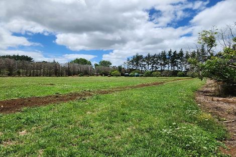 Photo of property in 146 Browns Road, Kaikohe, 0474