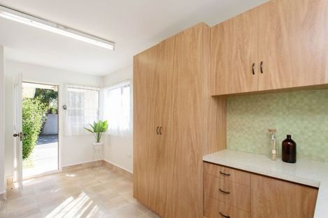 Photo of property in 48a Wakatu Avenue, Moncks Bay, Christchurch, 8081