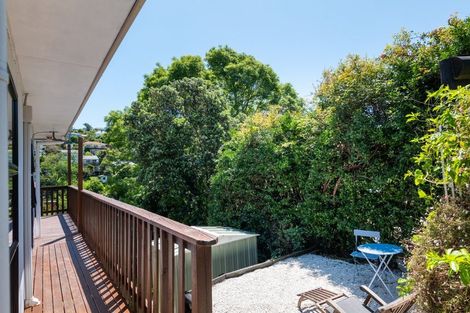 Photo of property in 41 Mount Pleasant Avenue, Beachville, Nelson, 7010