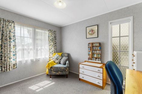 Photo of property in 6 Bayview Street, Te Puke, 3119