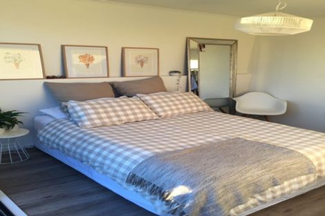 Photo of property in 7/11 Sentinel Road, Herne Bay, Auckland, 1011