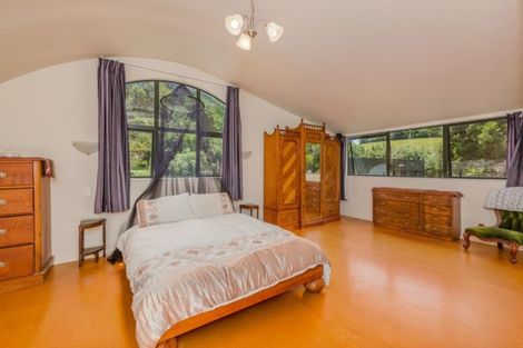 Photo of property in 226 Rangitane Road, Kerikeri, 0294