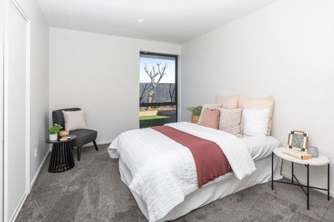 Photo of property in 2 Cutts Road, Russley, Christchurch, 8042