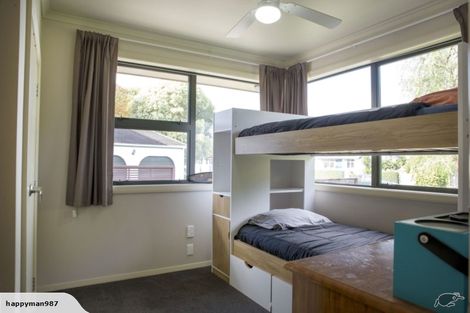 Photo of property in 37 Pulham Crescent, Queenwood, Hamilton, 3210