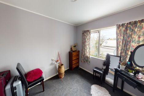 Photo of property in 74a Stanley Avenue, Palmerston North, 4414