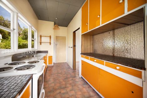 Photo of property in 66 Chamberlain Street, Tahunanui, Nelson, 7011