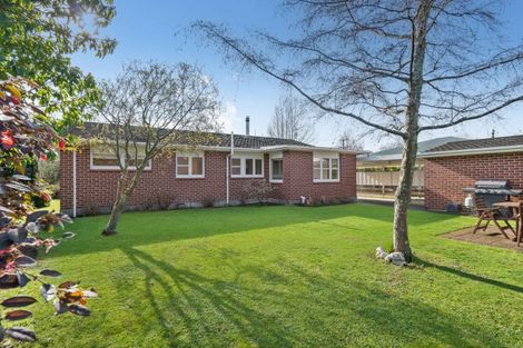 Photo of property in 35 Miro Street, Lansdowne, Masterton, 5810