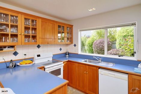 Photo of property in 40 Rickton Place, Rangiora, 7400