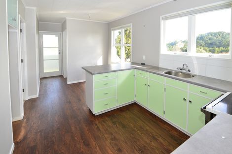 Photo of property in 14a Walton Avenue, Warkworth, 0910