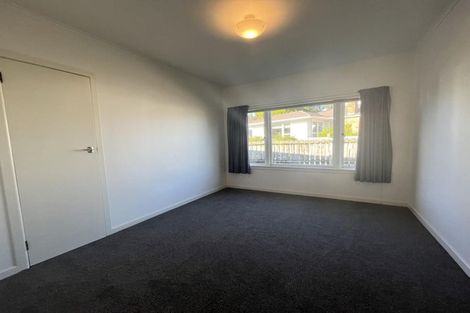 Photo of property in 13 Abel Tasman Avenue, Henderson, Auckland, 0610
