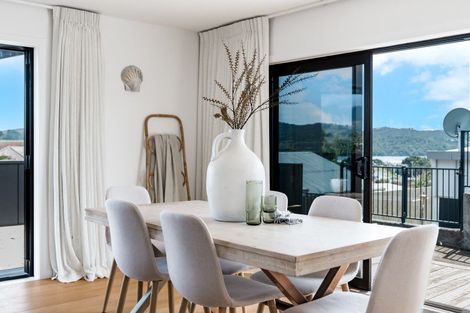 Photo of property in 10c Long Street, Raglan, 3225