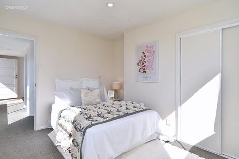 Photo of property in 45 Falcon Street, New Brighton, Christchurch, 8061