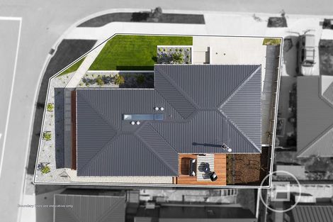 Photo of property in 98 Mills Road, Wanaka, 9305