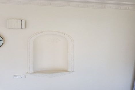 Photo of property in 524 Great South Road, Huntly, 3700