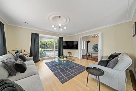 Photo of property in 2/26 Esmonde Road, Takapuna, Auckland, 0622