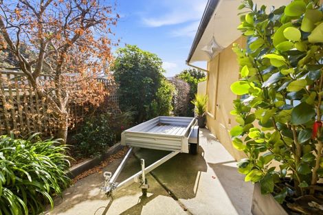 Photo of property in 52 Irvine Road, The Cove, Dunedin, 9077