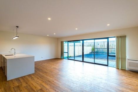 Photo of property in 59 Hayfield Way, Karaka, Papakura, 2113