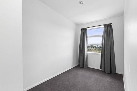 Photo of property in 25 Portland Lane, Chartwell, Hamilton, 3210